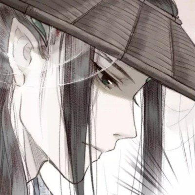马斯克诉OpenAI前女董事出庭作证